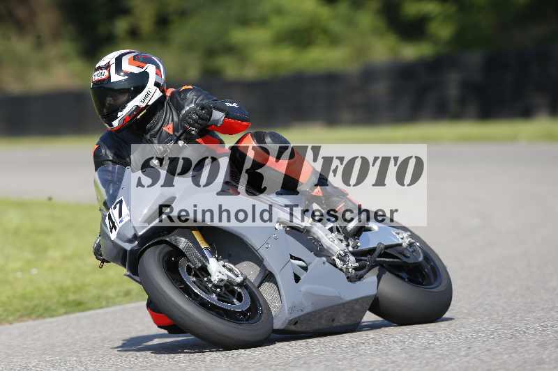 /44 09.08.2025 Plüss Moto Sport ADR/Freies Fahren/47